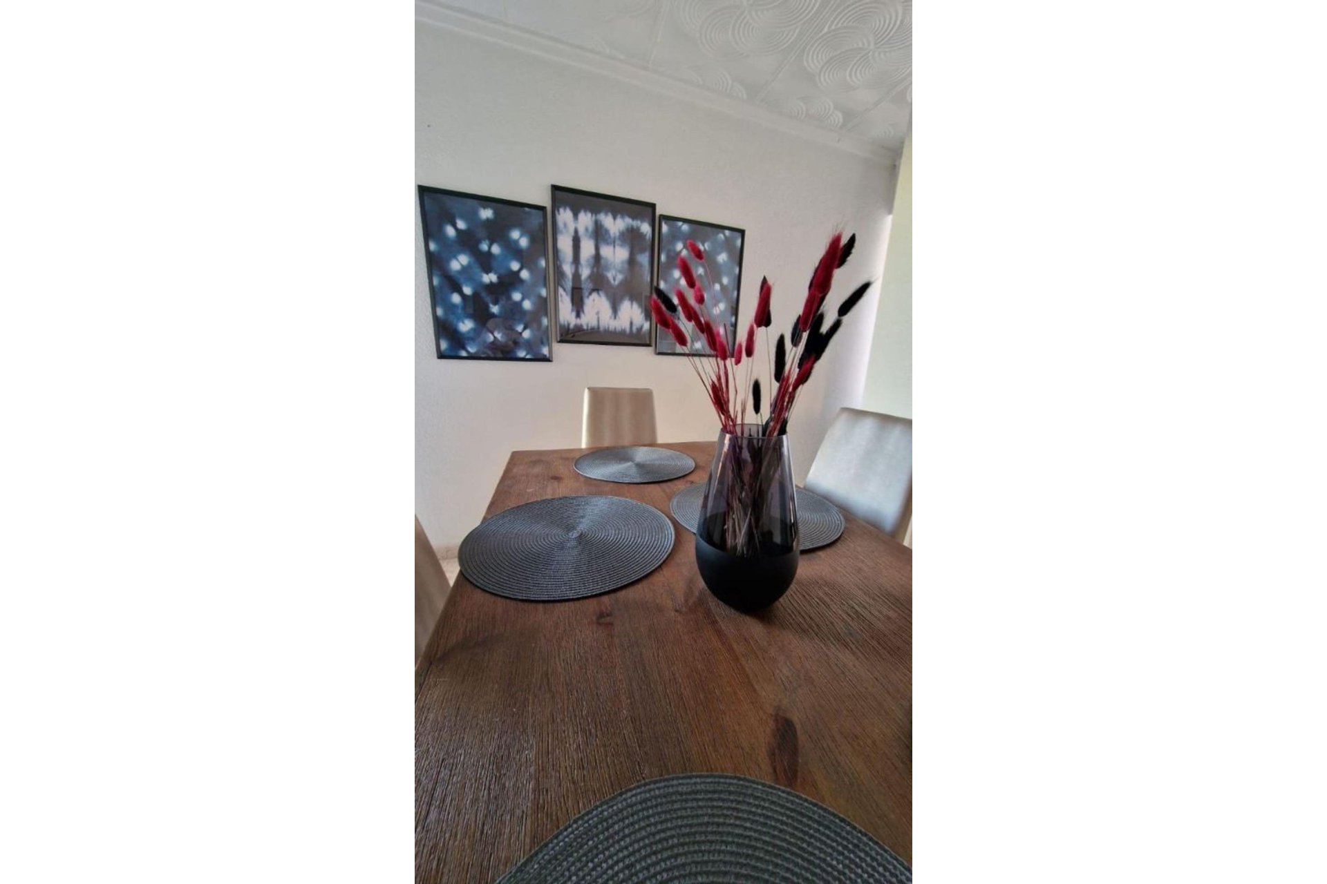 Herverkoop - Appartement -
Torrevieja - Playa de los Locos