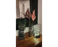 Herverkoop - Appartement -
Torrevieja - Playa de los Locos