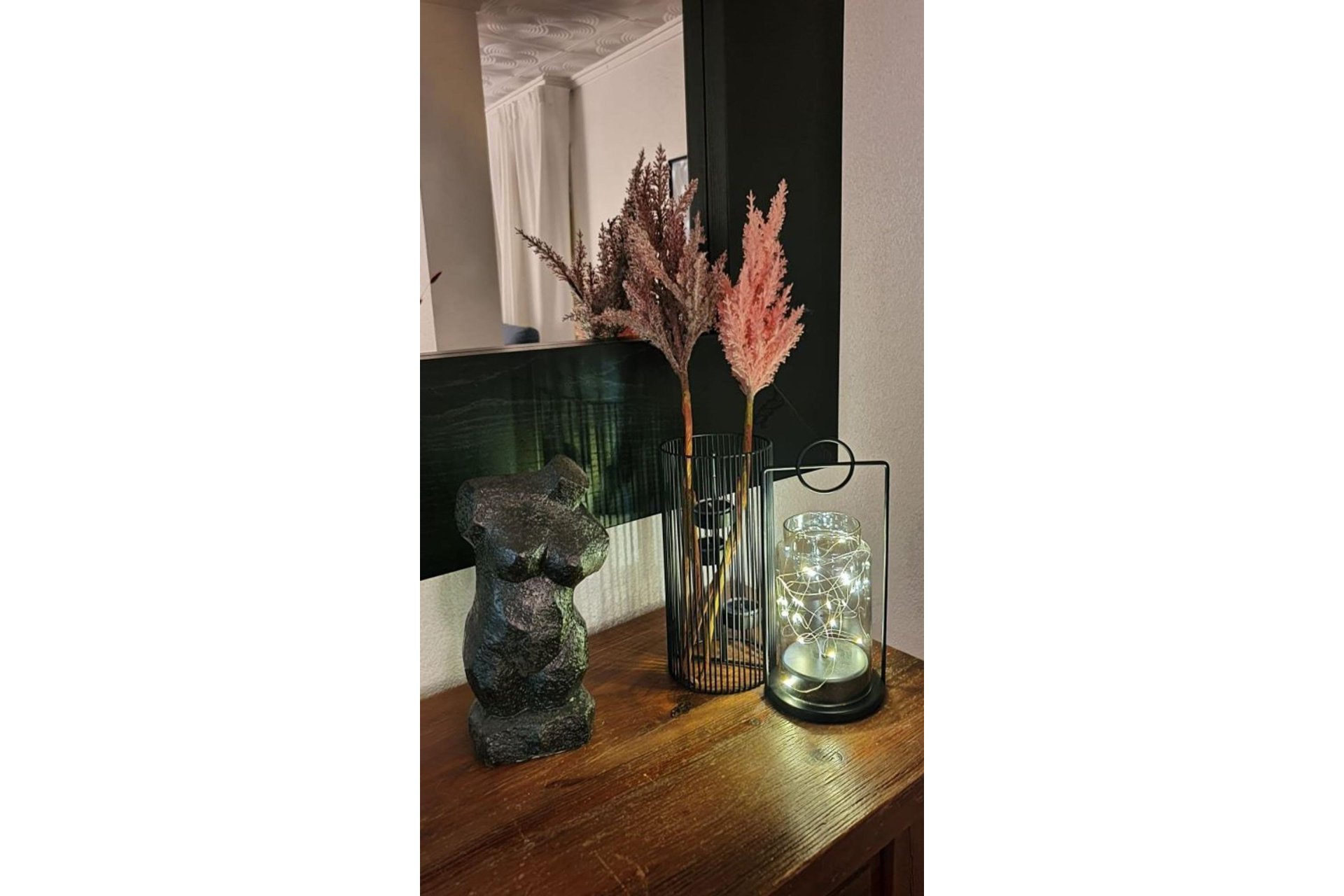 Herverkoop - Appartement -
Torrevieja - Playa de los Locos