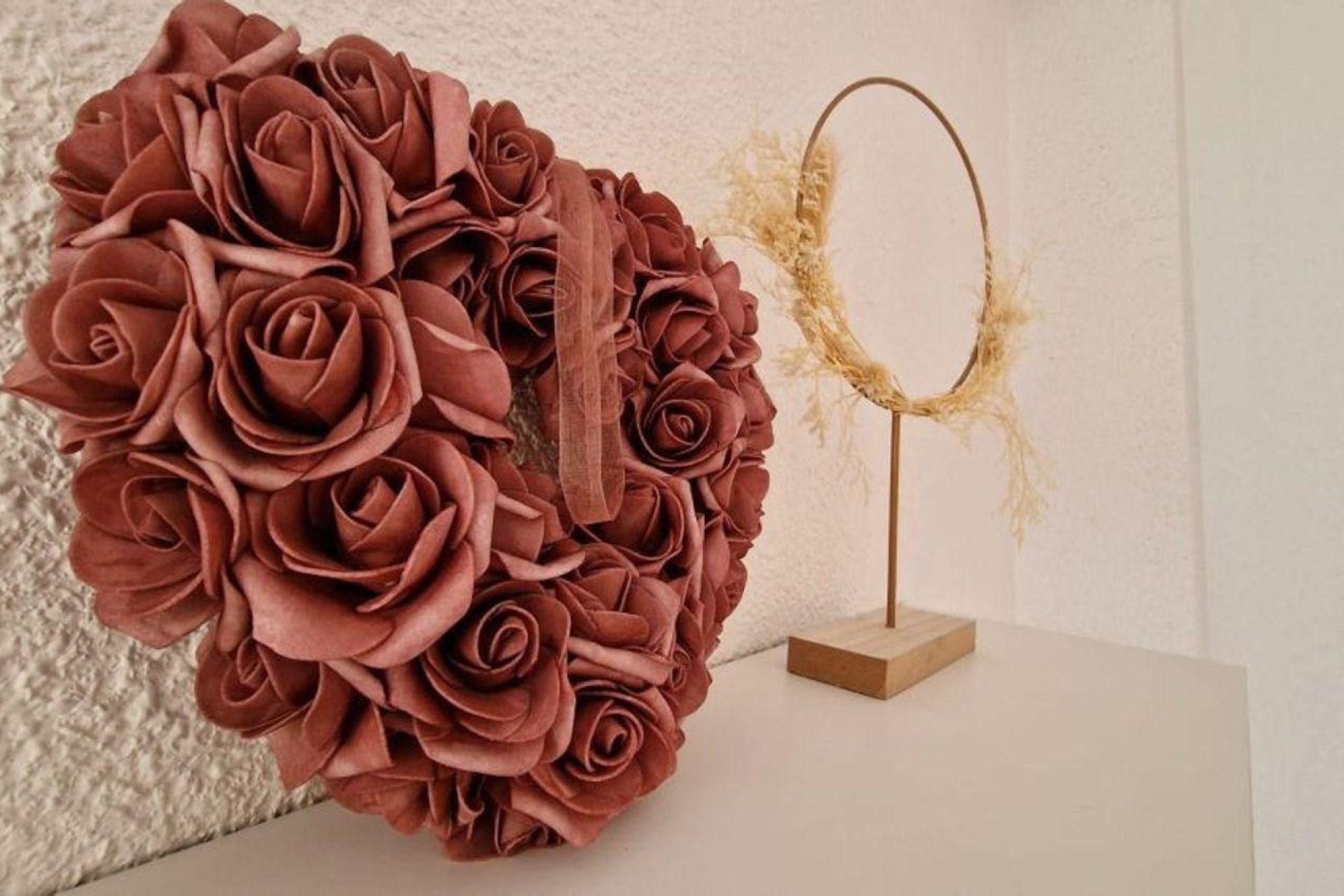 Herverkoop - Appartement -
Torrevieja - Playa de los Locos