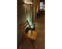 Herverkoop - Appartement -
Torrevieja - Playa de los Locos