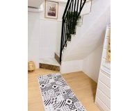 Herverkoop - Appartement -
Torrevieja - Playa de los Locos