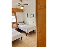 Herverkoop - Appartement -
Torrevieja - Playa de los Locos