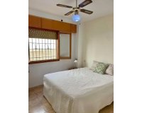 Herverkoop - Appartement -
Torrevieja - Playa de los Locos