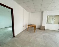 Herverkoop - Appartement -
Torrevieja - Playa de los Locos