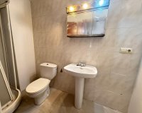 Herverkoop - Appartement -
Torrevieja - Playa de los Locos