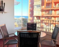 Herverkoop - Appartement -
Torrevieja - Playa de los Locos