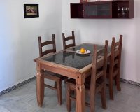 Herverkoop - Appartement -
Torrevieja - Playa de los Locos