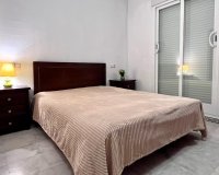 Herverkoop - Appartement -
Torrevieja - Playa de los Locos