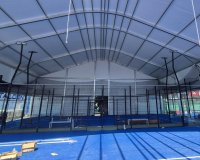 Herverkoop - Appartement -
Torrevieja - Playa de los Locos