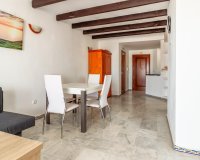 Herverkoop - Appartement -
Torrevieja - Playa de los Locos