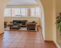 Herverkoop - Appartement -
Torrevieja - Playa de los Locos