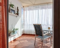 Herverkoop - Appartement -
Torrevieja - Playa de los Locos