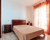 Herverkoop - Appartement -
Torrevieja - Playa de los Locos