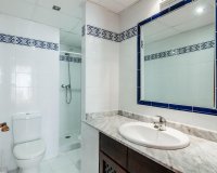 Herverkoop - Appartement -
Torrevieja - Playa de los Locos