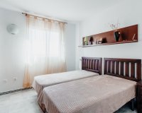 Herverkoop - Appartement -
Torrevieja - Playa de los Locos