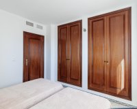 Herverkoop - Appartement -
Torrevieja - Playa de los Locos