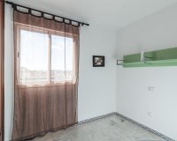 Herverkoop - Appartement -
Torrevieja - Playa de los Locos