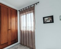 Herverkoop - Appartement -
Torrevieja - Playa de los Locos