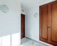 Herverkoop - Appartement -
Torrevieja - Playa de los Locos