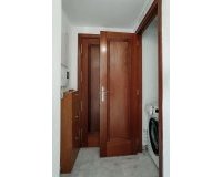 Herverkoop - Appartement -
Torrevieja - Playa de los Locos