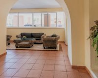 Herverkoop - Appartement -
Torrevieja - Playa de los Locos