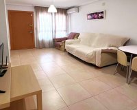Herverkoop - Appartement -
Torrevieja - Playa de los Locos