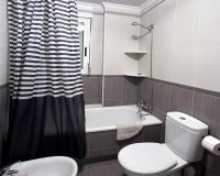 Herverkoop - Appartement -
Torrevieja - Playa de los Locos