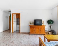 Herverkoop - Appartement -
Torrevieja - Playa de los Locos