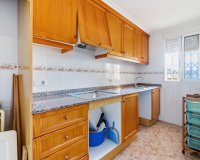 Herverkoop - Appartement -
Torrevieja - Playa de los Locos