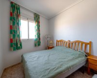 Herverkoop - Appartement -
Torrevieja - Playa de los Locos