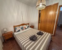 Herverkoop - Appartement -
Torrevieja - Playa de los Locos