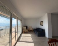 Herverkoop - Appartement -
Torrevieja - Playa de los Locos