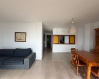 Herverkoop - Appartement -
Torrevieja - Playa de los Locos