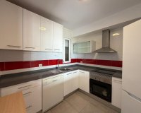 Herverkoop - Appartement -
Torrevieja - Playa de los Locos