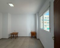 Herverkoop - Appartement -
Torrevieja - Playa de los Locos