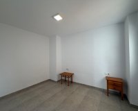 Herverkoop - Appartement -
Torrevieja - Playa de los Locos