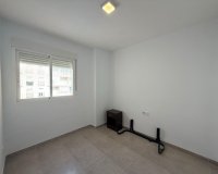 Herverkoop - Appartement -
Torrevieja - Playa de los Locos