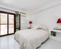 Herverkoop - Appartement -
Torrevieja - Playa de los Locos