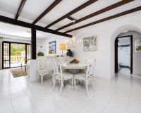 Herverkoop - Appartement -
Torrevieja - Playa de los Locos