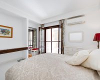 Herverkoop - Appartement -
Torrevieja - Playa de los Locos