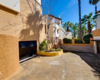 Herverkoop - Appartement -
Torrevieja - Playa de los Locos