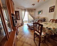 Herverkoop - Appartement -
Torrevieja - Playa de los Locos