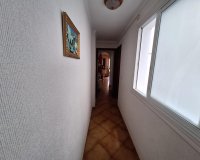 Herverkoop - Appartement -
Torrevieja - Playa de los Locos