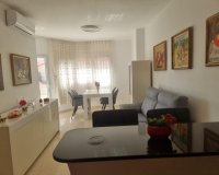 Herverkoop - Appartement -
Torrevieja - Playa de los Locos