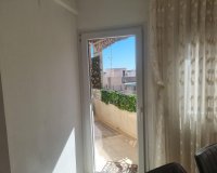 Herverkoop - Appartement -
Torrevieja - Playa de los Locos