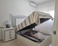 Herverkoop - Appartement -
Torrevieja - Playa de los Locos