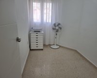 Herverkoop - Appartement -
Torrevieja - Playa de los Locos