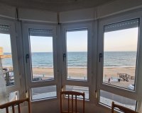 Herverkoop - Appartement -
Torrevieja - Playa de los Locos