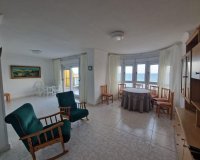 Herverkoop - Appartement -
Torrevieja - Playa de los Locos